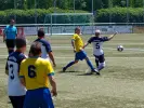 Bildergalerien/Pokal_60_plus_2026_0061_p1010832.webp