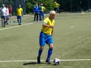 Bildergalerien/Pokal_60_plus_2026_0062_p1010835.webp