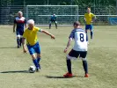 Bildergalerien/Pokal_60_plus_2026_0063_p1010837.webp