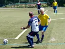 Bildergalerien/Pokal_60_plus_2026_0064_p1010838.webp