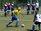 Bildergalerien/Pokal_60_plus_2026_0065_p1010839.webp