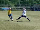Bildergalerien/Pokal_60_plus_2026_0066_p1010841.webp