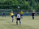 Bildergalerien/Pokal_60_plus_2026_0068_p1010845.webp