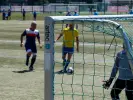 Bildergalerien/Pokal_60_plus_2026_0069_p1010851.webp
