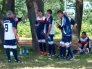Bildergalerien/Pokal_60_plus_2026_0070_p1010854.webp