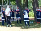 Bildergalerien/Pokal_60_plus_2026_0071_p1010855.webp