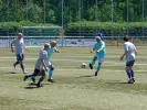 Bildergalerien/Pokal_60_plus_2026_0072_p1010857.webp
