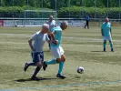 Bildergalerien/Pokal_60_plus_2026_0073_p1010858.webp