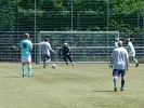 Bildergalerien/Pokal_60_plus_2026_0074_p1010864.webp