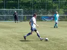 Bildergalerien/Pokal_60_plus_2026_0076_p1010870.webp