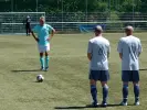 Bildergalerien/Pokal_60_plus_2026_0077_p1010871.webp