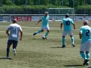 Bildergalerien/Pokal_60_plus_2026_0078_p1010873.webp