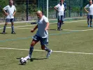 Bildergalerien/Pokal_60_plus_2026_0079_p1010876.webp