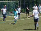 Bildergalerien/Pokal_60_plus_2026_0080_p1010878.webp