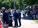 Bildergalerien/Pokal_60_plus_2026_0081_p1010879.webp