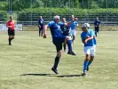 Bildergalerien/Pokal_60_plus_2026_0082_p1010884.webp