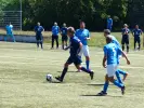 Bildergalerien/Pokal_60_plus_2026_0083_p1010886.webp