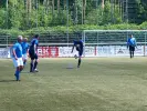 Bildergalerien/Pokal_60_plus_2026_0084_p1010894.webp