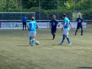 Bildergalerien/Pokal_60_plus_2026_0085_p1010895.webp
