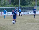 Bildergalerien/Pokal_60_plus_2026_0086_p1010896.webp