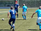 Bildergalerien/Pokal_60_plus_2026_0087_p1010900.webp