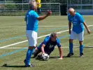Bildergalerien/Pokal_60_plus_2026_0088_p1010901.webp