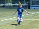 Bildergalerien/Pokal_60_plus_2026_0089_p1010902.webp