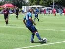 Bildergalerien/Pokal_60_plus_2026_0091_p6130173.webp