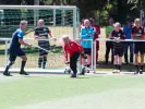 Bildergalerien/Pokal_60_plus_2026_0094_p6130186.webp
