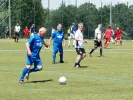 Bildergalerien/Pokal_60_plus_2026_0097_p6130206.webp