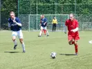 Bildergalerien/Pokal_60_plus_2026_0098_p6130221.webp