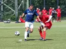Bildergalerien/Pokal_60_plus_2026_0099_p6130233.webp