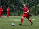 Bildergalerien/Pokal_60_plus_2026_0100_p6130235.webp