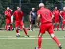 Bildergalerien/Pokal_60_plus_2026_0101_p6130237.webp