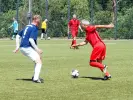 Bildergalerien/Pokal_60_plus_2026_0102_p6130239.webp