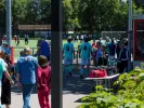 Bildergalerien/Pokal_60_plus_2026_0103_p6130244.webp