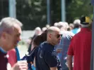 Bildergalerien/Pokal_60_plus_2026_0104_p6130246.webp