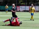 Bildergalerien/Pokal_60_plus_2026_0105_p6130258.webp