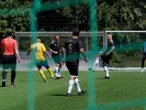 Bildergalerien/Pokal_60_plus_2026_0106_p6130259.webp