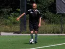 Bildergalerien/Pokal_60_plus_2026_0107_p6130265.webp