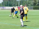 Bildergalerien/Pokal_60_plus_2026_0108_p6130269.webp
