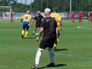 Bildergalerien/Pokal_60_plus_2026_0109_p6130270.webp