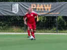 Bildergalerien/Pokal_60_plus_2026_0111_p6130282.webp