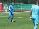 Bildergalerien/Pokal_60_plus_2026_0113_p6130294.webp