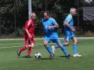 Bildergalerien/Pokal_60_plus_2026_0114_p6130295.webp