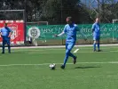 Bildergalerien/Pokal_60_plus_2026_0118_p6130316.webp