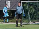 Bildergalerien/Pokal_60_plus_2026_0119_p6130325.webp