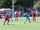 Bildergalerien/Pokal_60_plus_2026_0120_p6130326.webp