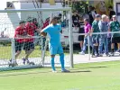 Bildergalerien/Pokal_60_plus_2026_0122_p6130329.webp