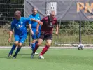 Bildergalerien/Pokal_60_plus_2026_0124_p6130336.webp